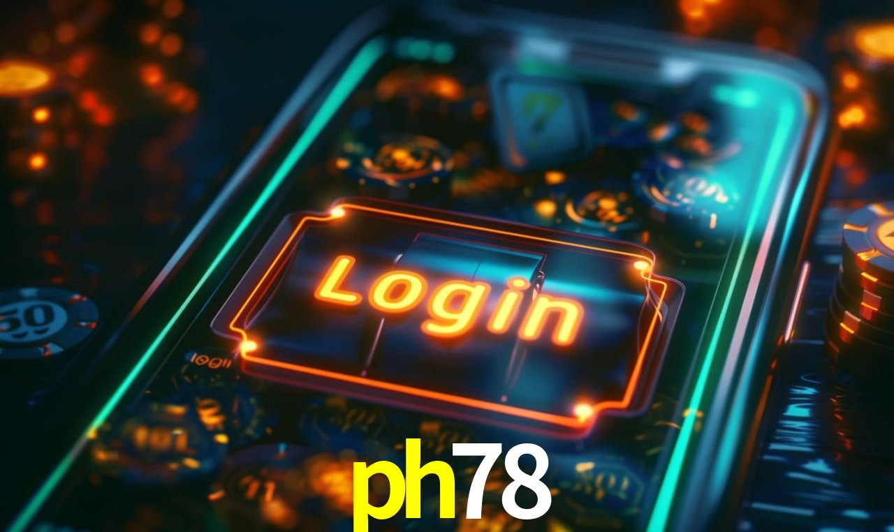 Account Benefits ph78