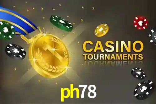 ph78,ph78.com