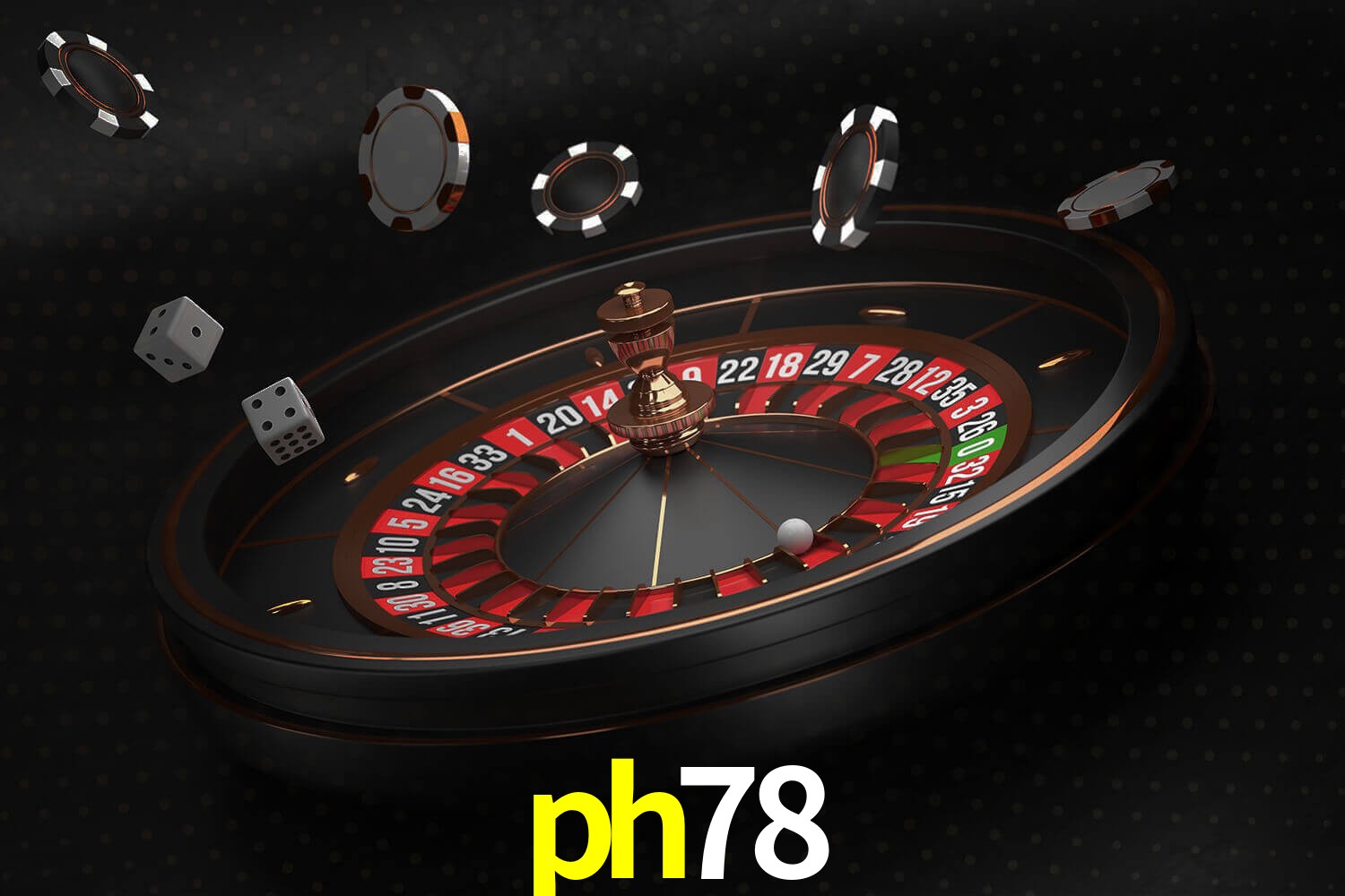 VIP Casino ph78