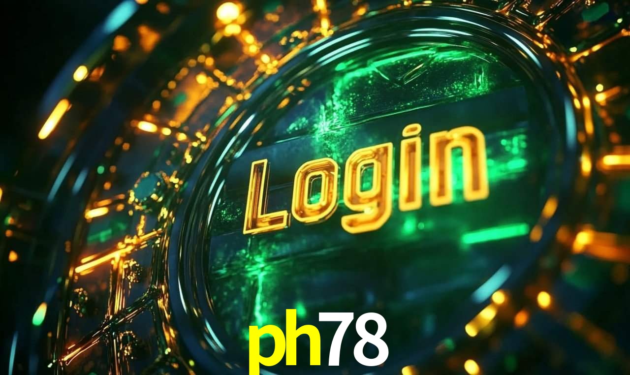 ph78