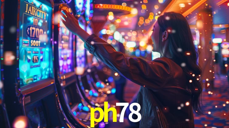 Aviator Game ph78