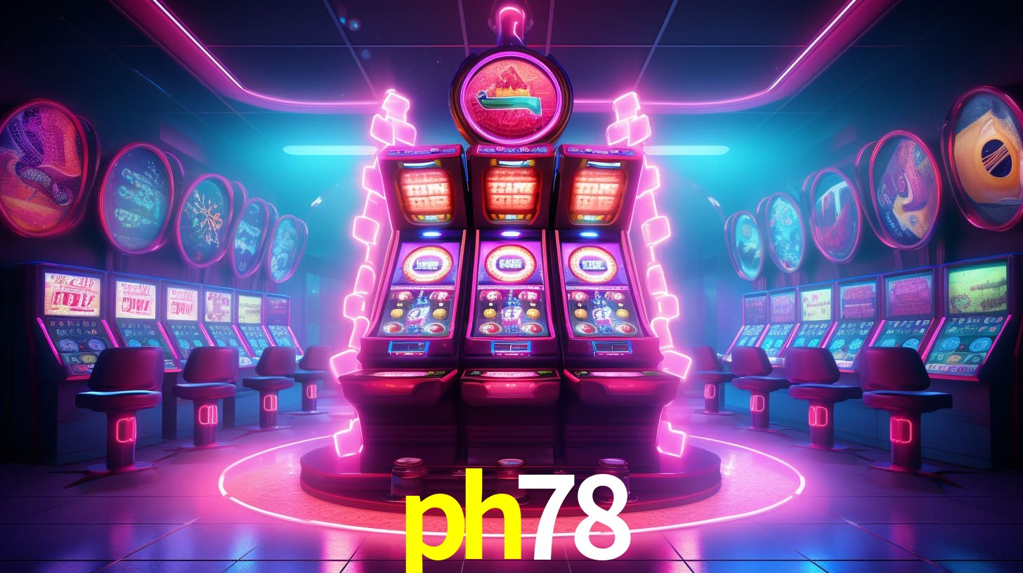 Roulette Table ph78