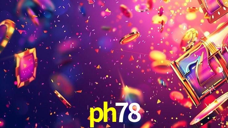 ph78,ph78.com