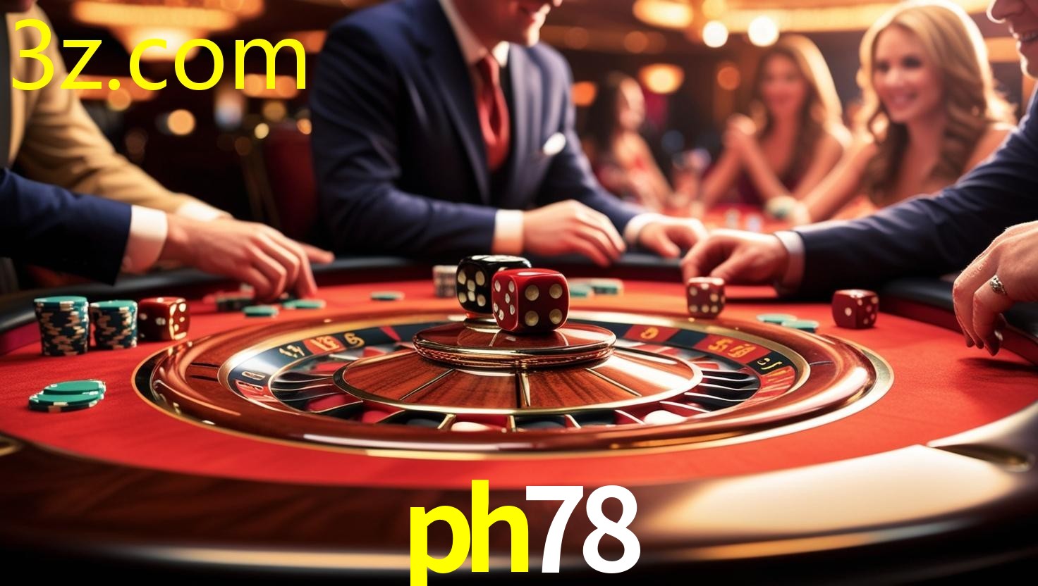PH78.COM