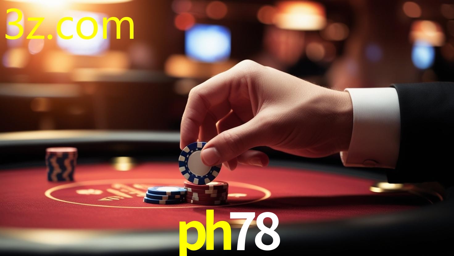 PH78.COM
