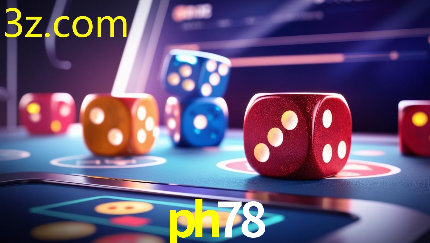 PH78.COM