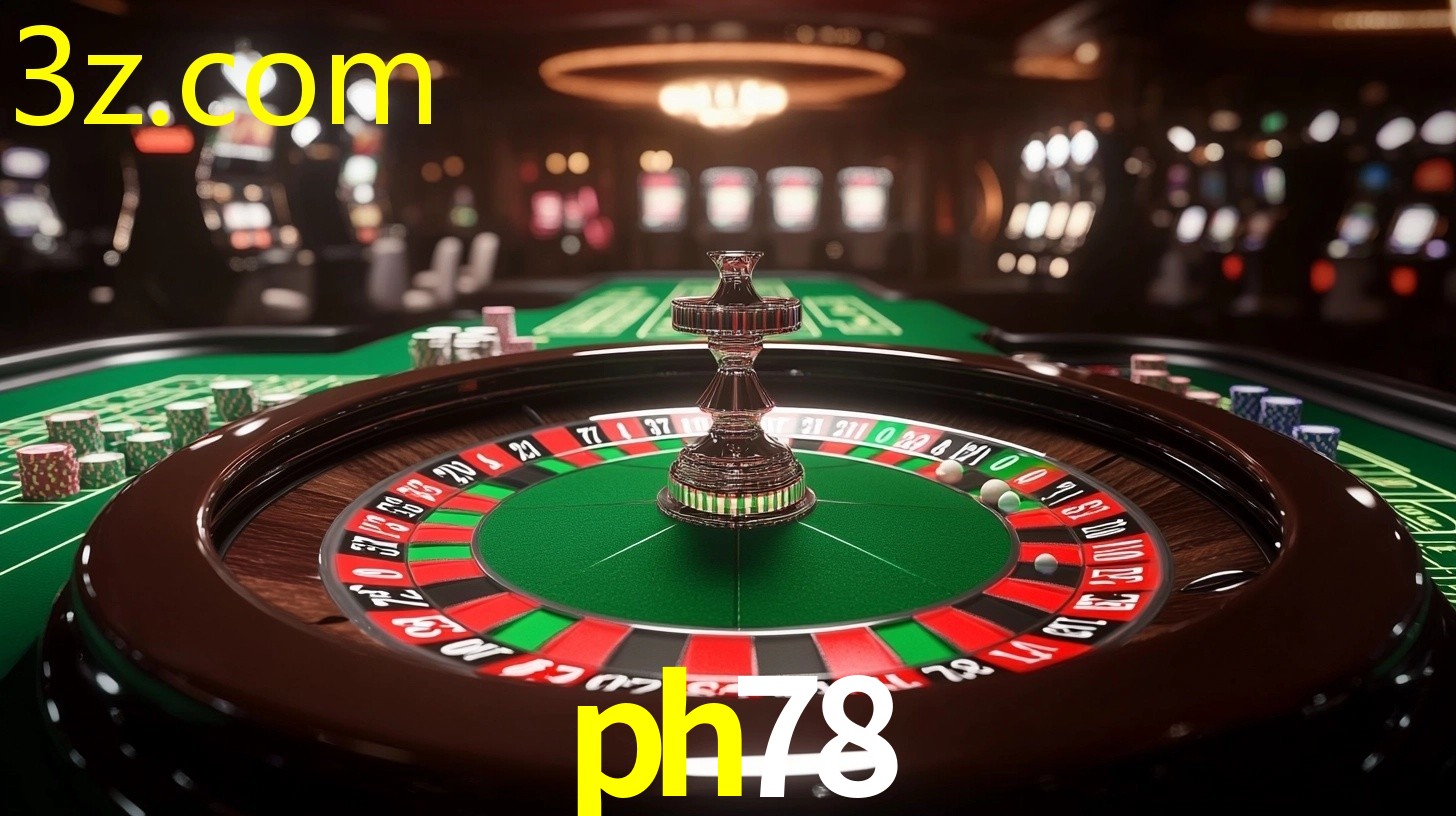 PH78.COM