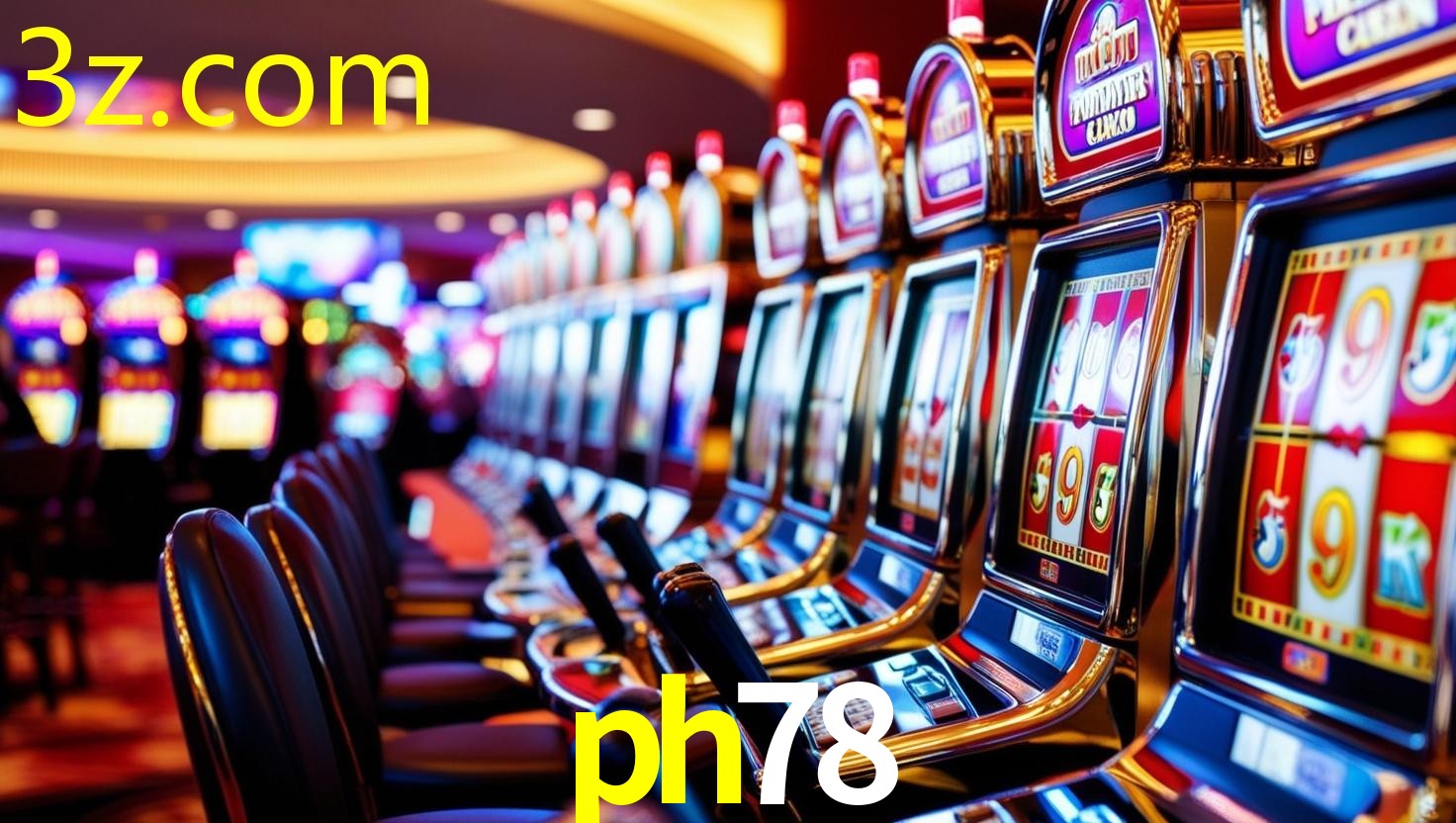 PH78.COM