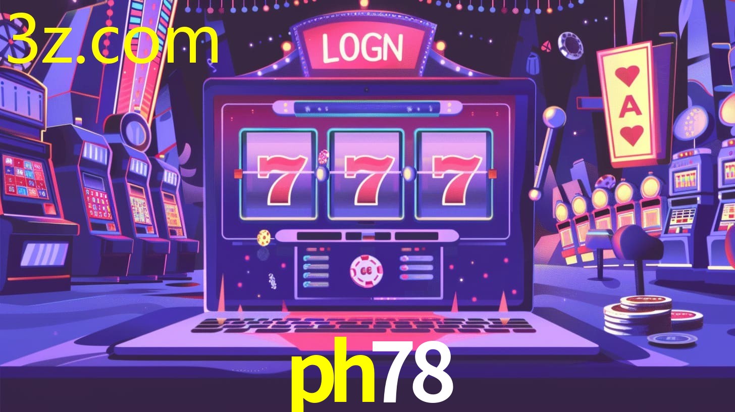 PH78.COM