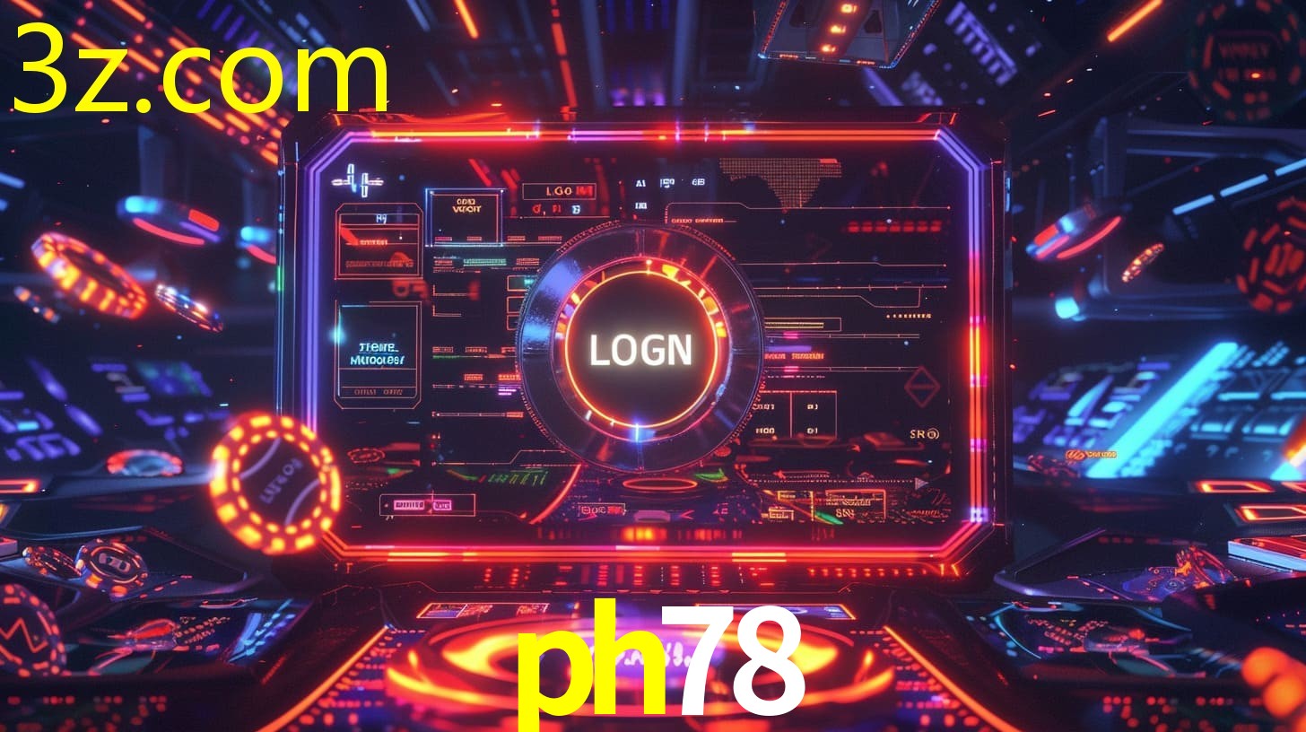 PH78.COM