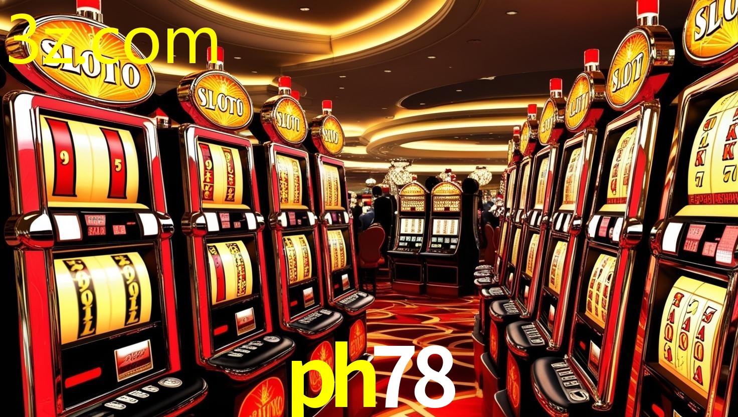 PH78.COM