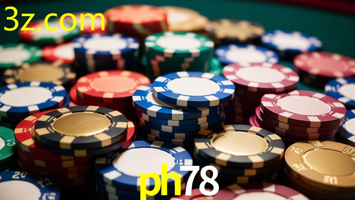 PH78.COM