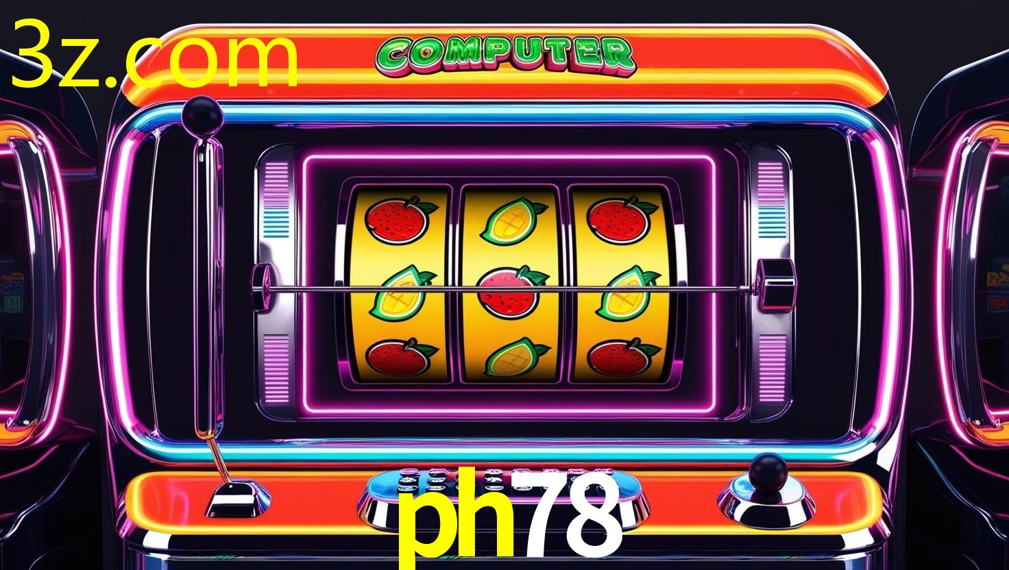 PH78.COM