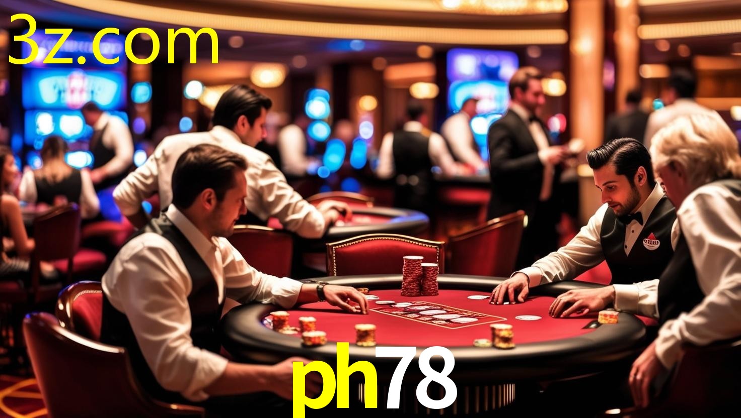 PH78.COM