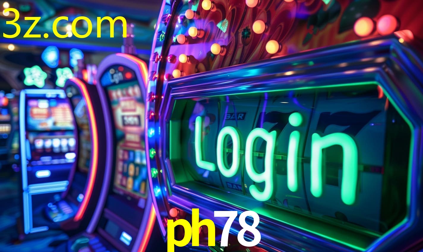 PH78.COM
