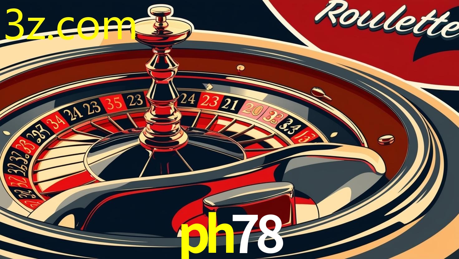 PH78.COM