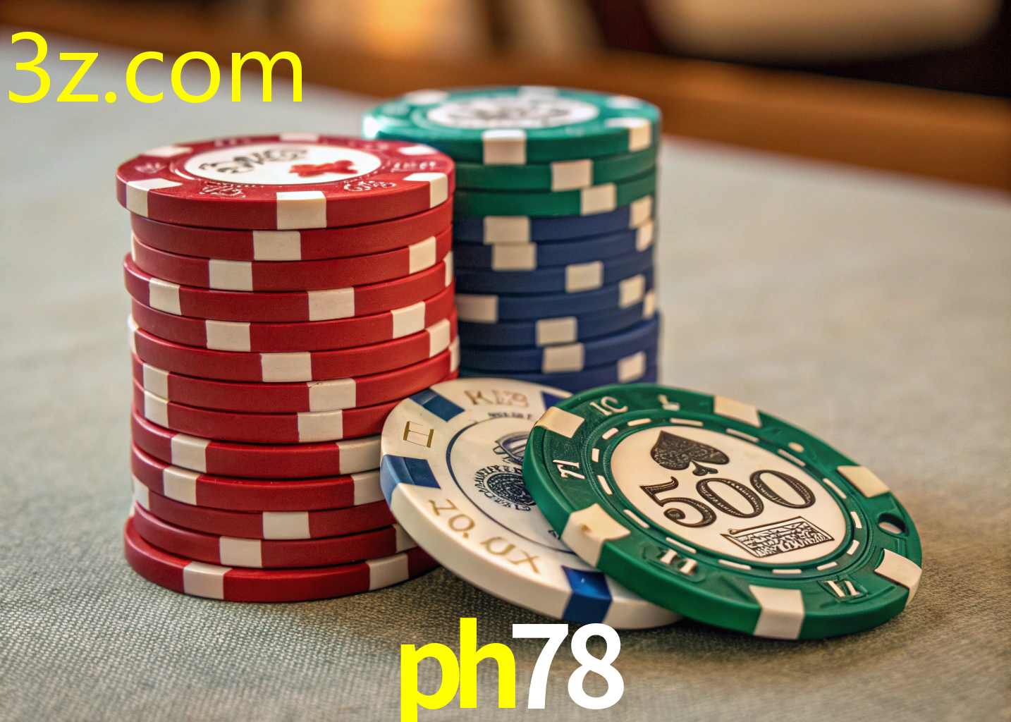 PH78.COM