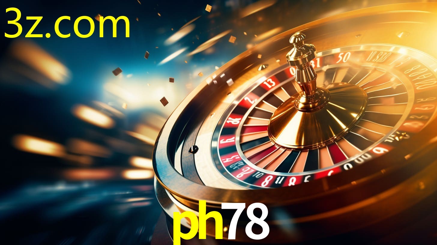 PH78.COM