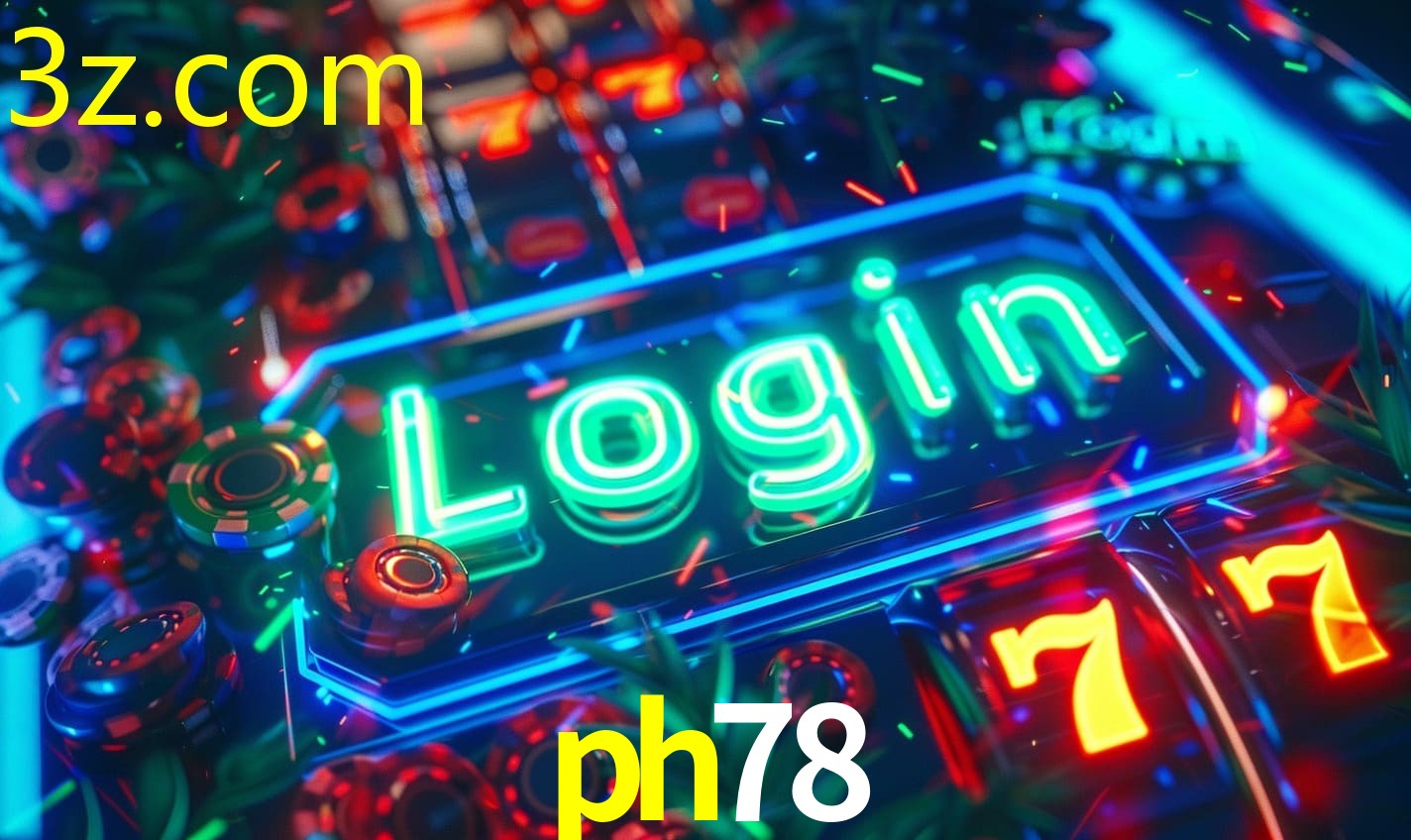 PH78.COM
