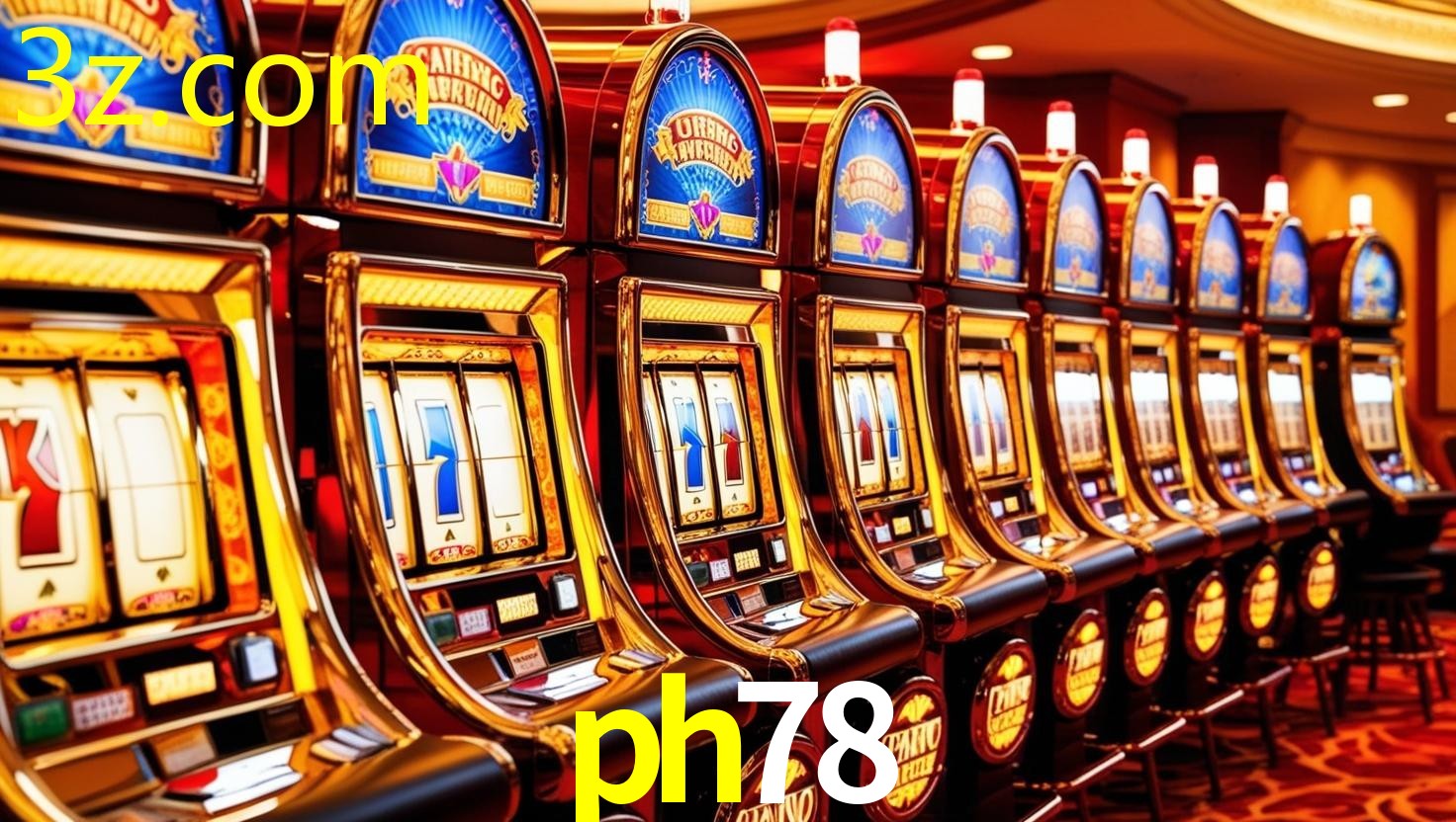 PH78.COM