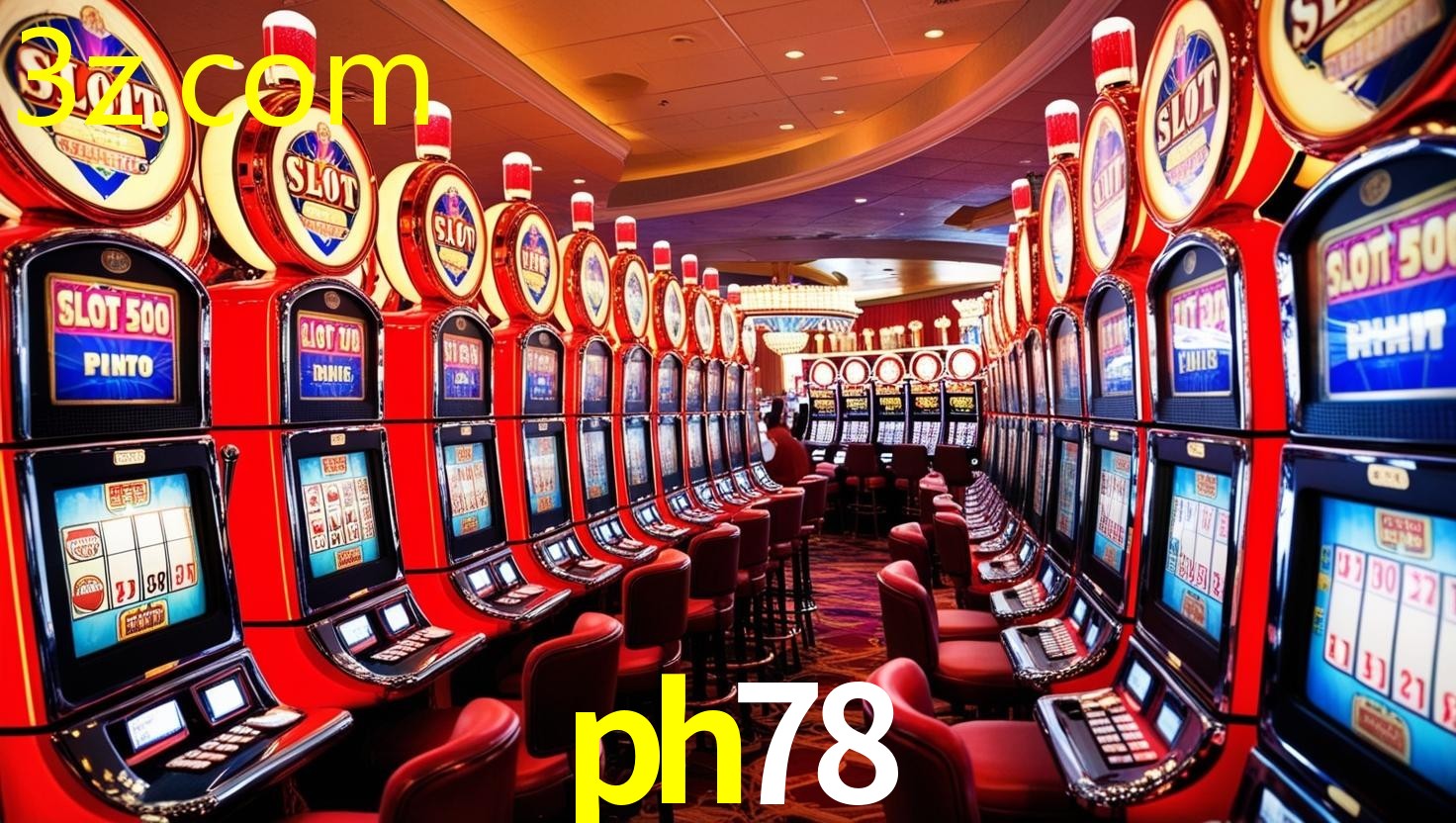 PH78.COM