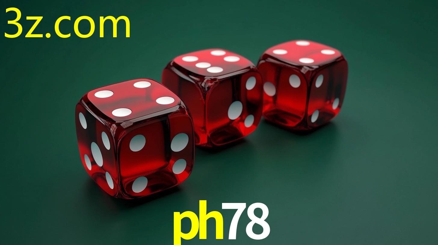 PH78.COM