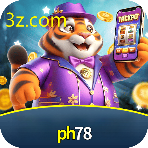 PH78.COM
